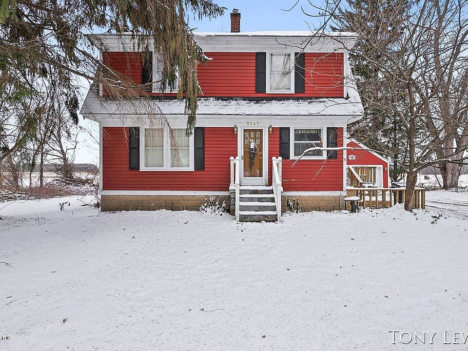 1st image of 3347 Richmond St NW
