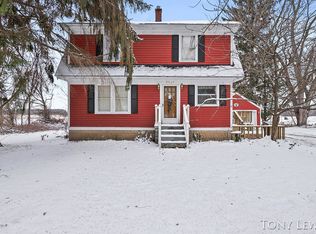 3347 Richmond St NW, Grand Rapids, MI 49534