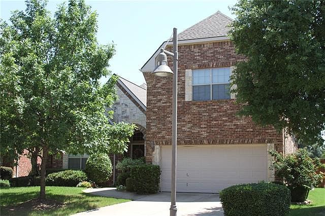 1st image of 8041 Owens St