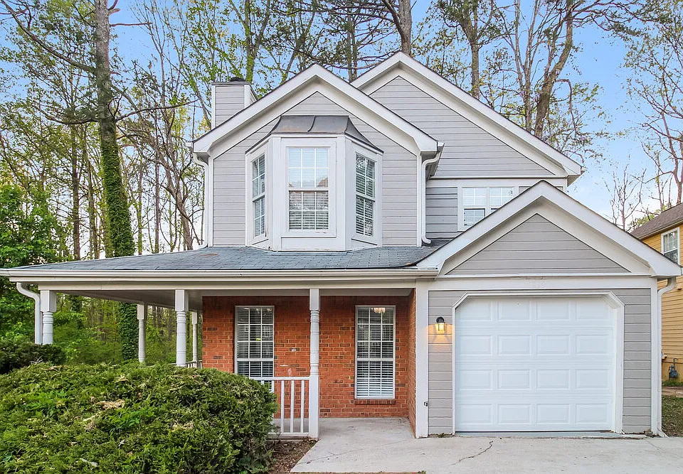 839 Ashley Ln