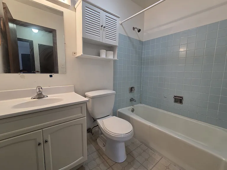 1440 Sutter Dr #1440 — Photo 12