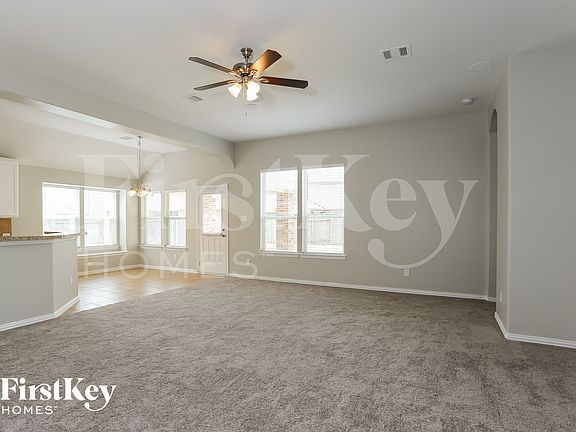 4th image of 6542 Turner Fields Ln