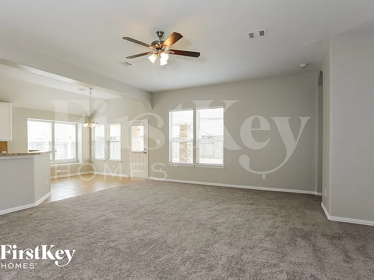 6542 Turner Fields Ln — Photo 4