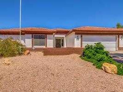 6402 E Quartz St, Mesa, AZ, 85215