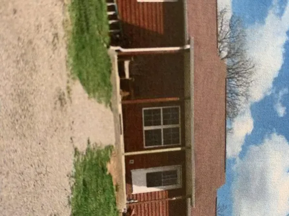 10176 Private Road 8823, West Plains, MO 65775