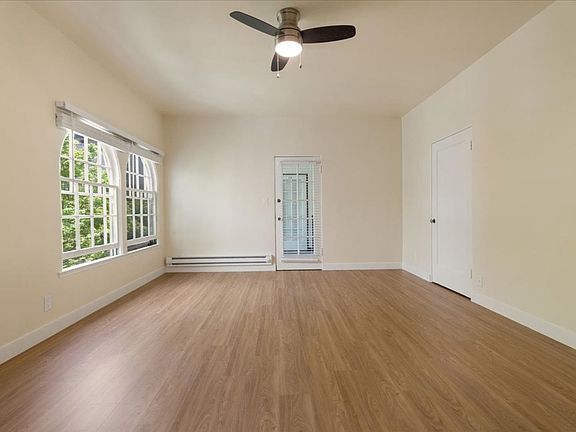 5th image of 530 Webster St APT 9