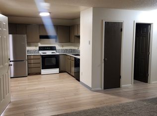 (Undisclosed Address), Cheyenne, WY 82001