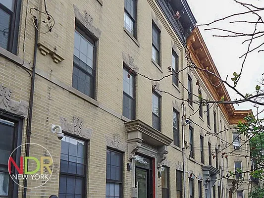 Rented by Next Door Realty NYC | media 36