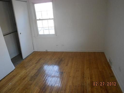 2nd image of 14201 Wentworth Ave