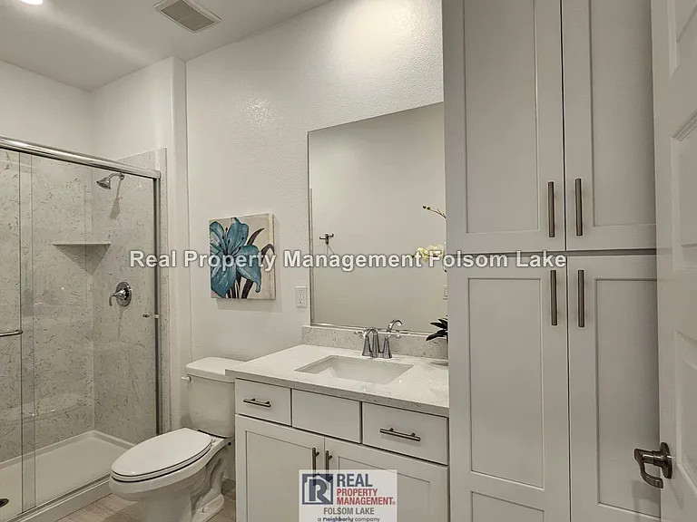 590 San Sorrento St #106 — Photo 11