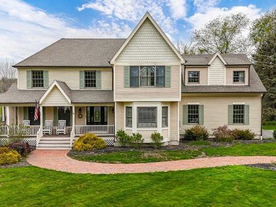 9 Mayflower Court, Warwick, NY, 10990