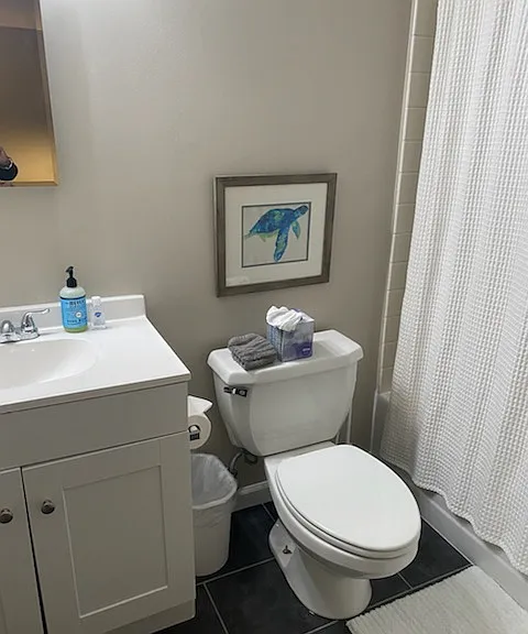 3015 Upton Dr — Photo 4