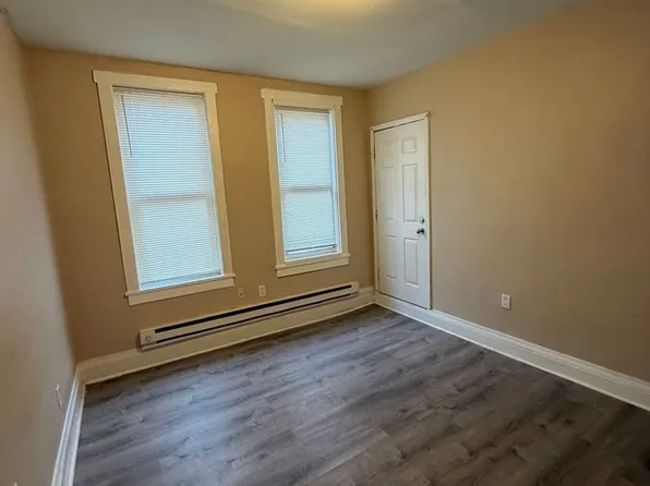 531 N 8th, 531 N 8th St #1-R, Reading, PA 19601