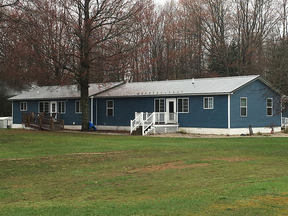 1st image of 12414 Coster Rd SW