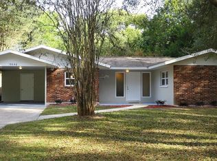 19646 SW Rainbow Lakes Blvd, Dunnellon, FL 34431