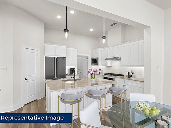 4th image of this home