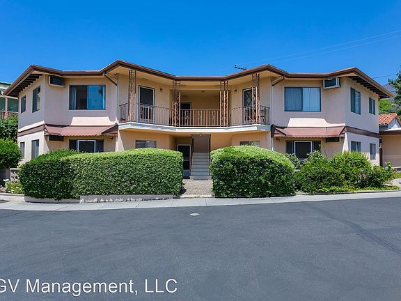 2nd image of 493 W Sierra Madre Blvd APT C