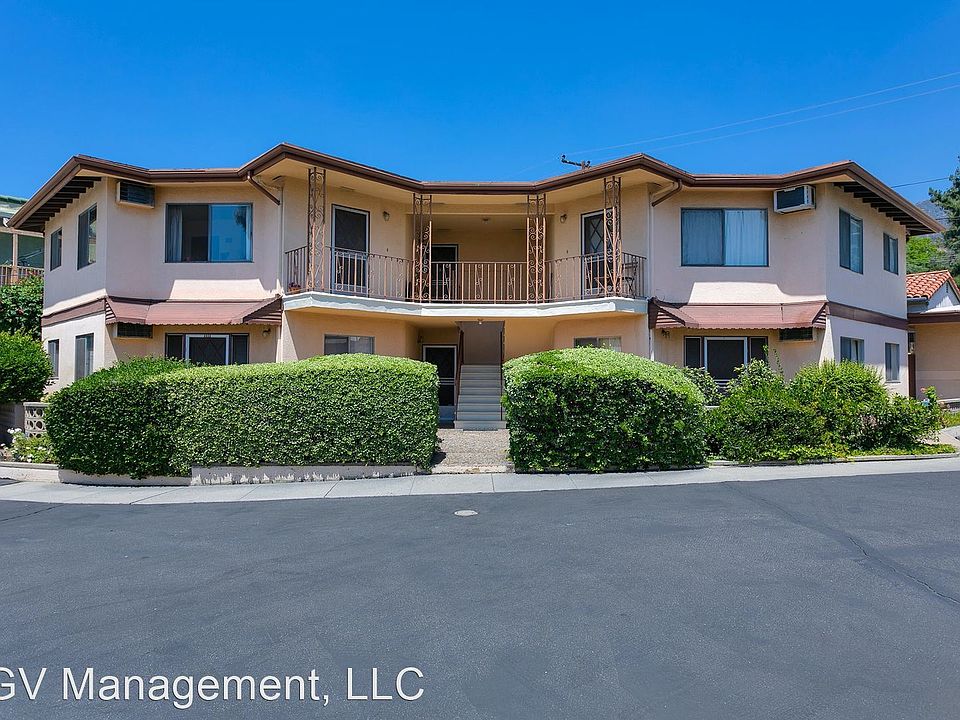 493 W Sierra Madre Blvd 8594216, Sierra Madre, CA 91024 Zillow