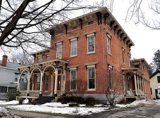 328 Putnam St #SS, Waterville, NY 13480