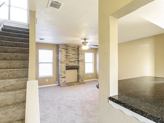 5th image of 4753 Baytree Dr