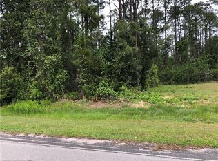 6040 Granada Blvd, Sebring, FL 33872