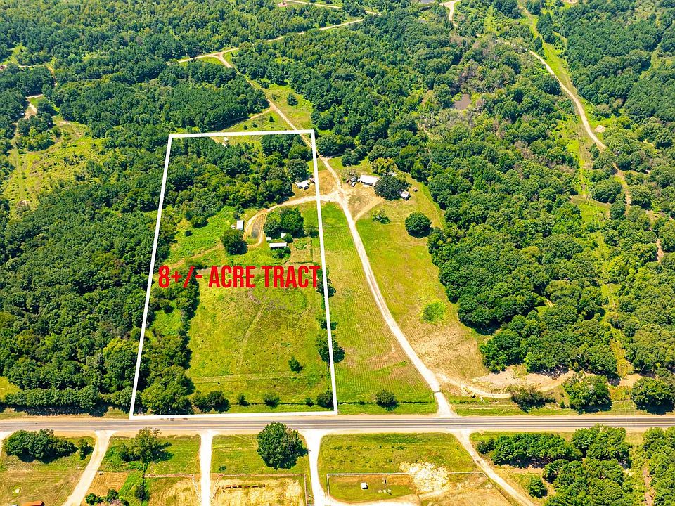 1st image of 0 Highway 42 N