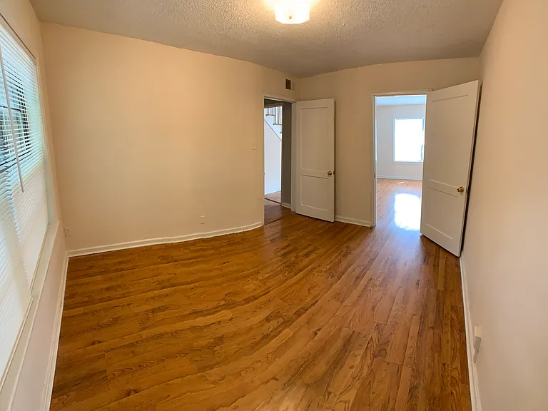 1692 Valley Ave #A — Photo 45