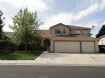 1st image of 14435 Pine Valley Dr