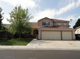 14435 Pine Valley Dr, Lathrop, CA