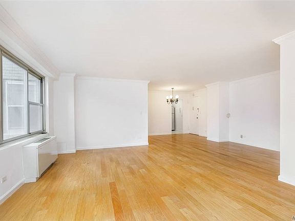 5th image of 110-11 Queens Blvd APT 4D