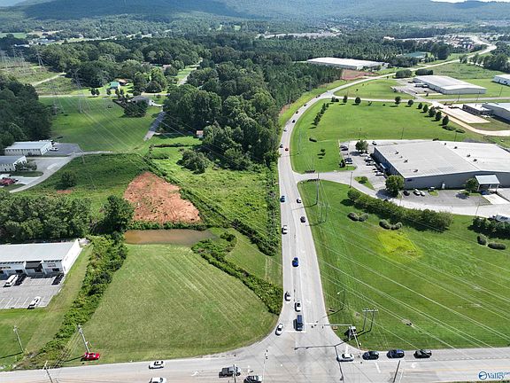 5th image of Jordan Rd
