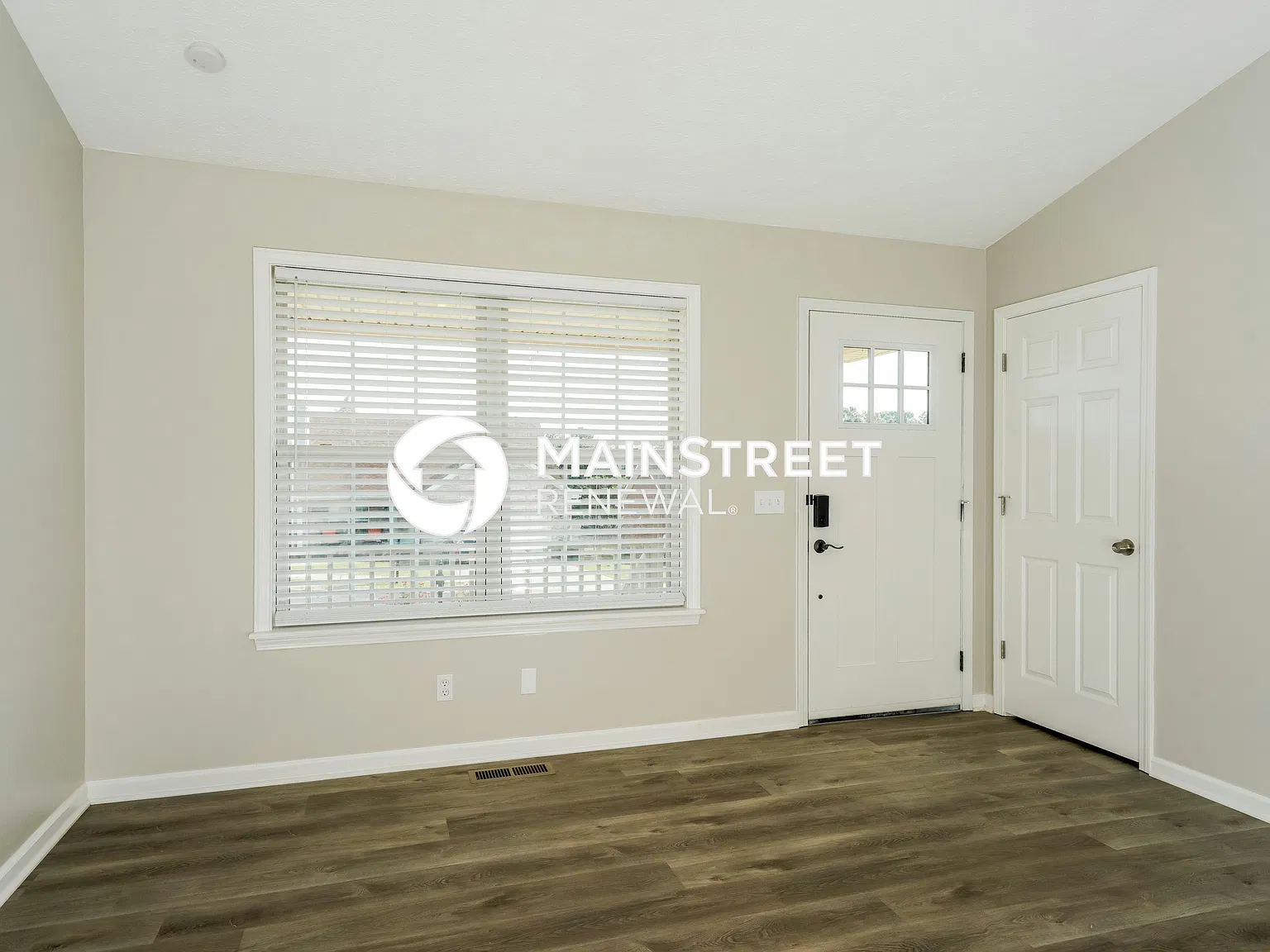 8705 Vision Pl — Photo 4