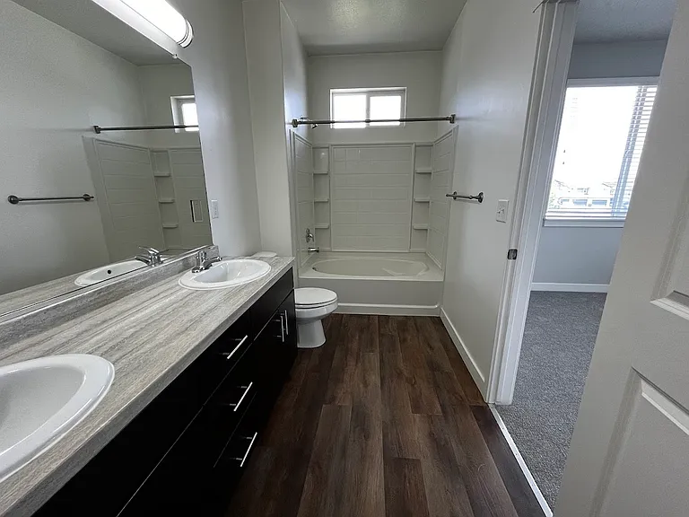 11758 S District Dr #1406 — Photo 14