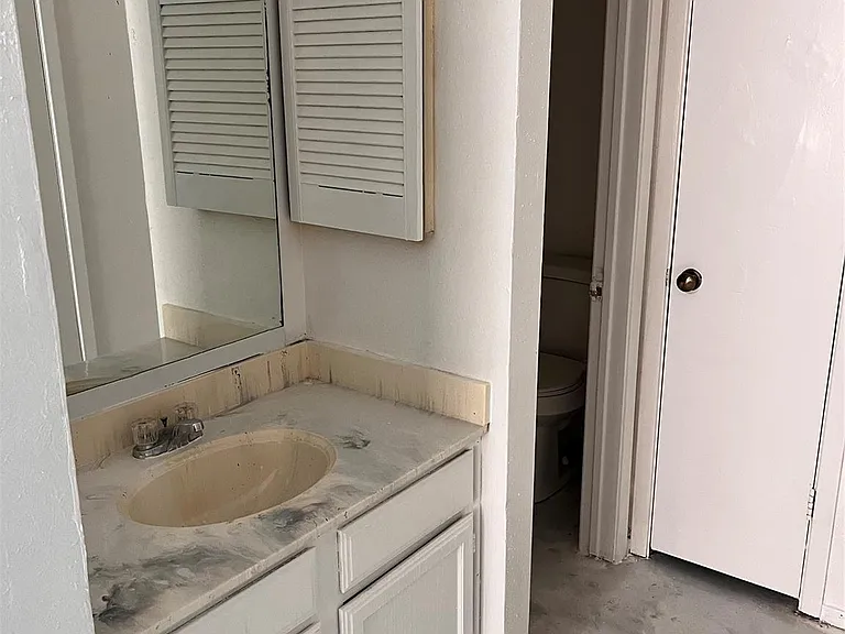 16631 Gold Ridge Ln — Photo 10