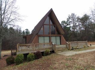 231 Old Race Track Rd, Gaffney, SC 29340