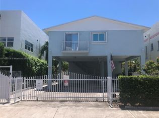 1409 Euclid Ave APT 9, Miami Beach, FL 33139