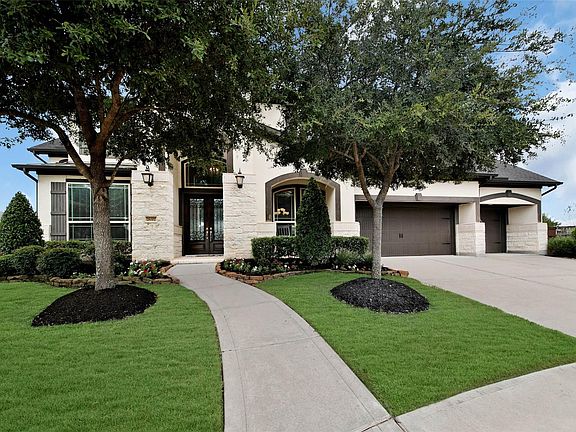 4th image of 28002 Kendalia Cloud Ct