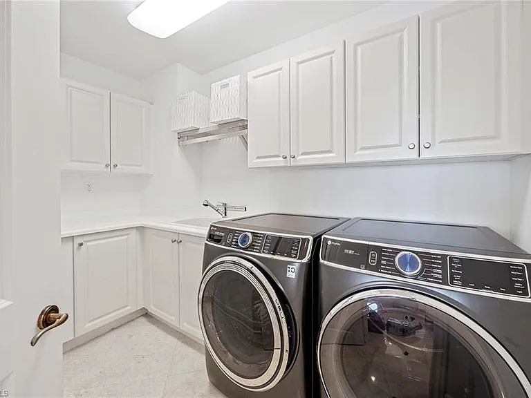 4951 Bonita Bay Blvd #1503 — Photo 29