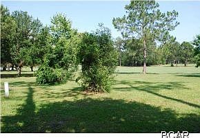 1st image of 1717 Country Club Dr