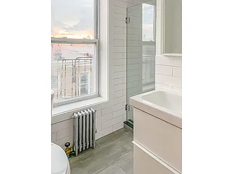 Rented by MySpaceNYC