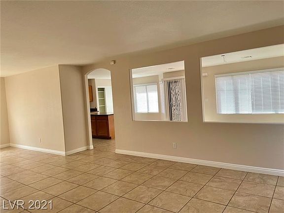 2nd image of 7733 Hardesty Ct