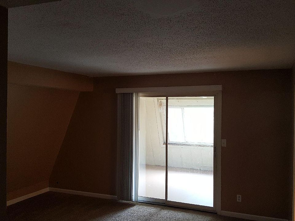 1st image of 2702 Palo Verde Ct