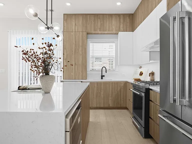 3 Blue Rock Dr — Photo 6