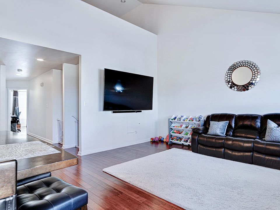 348 Winthrop Dr, Nutley, NJ 07110 Zillow