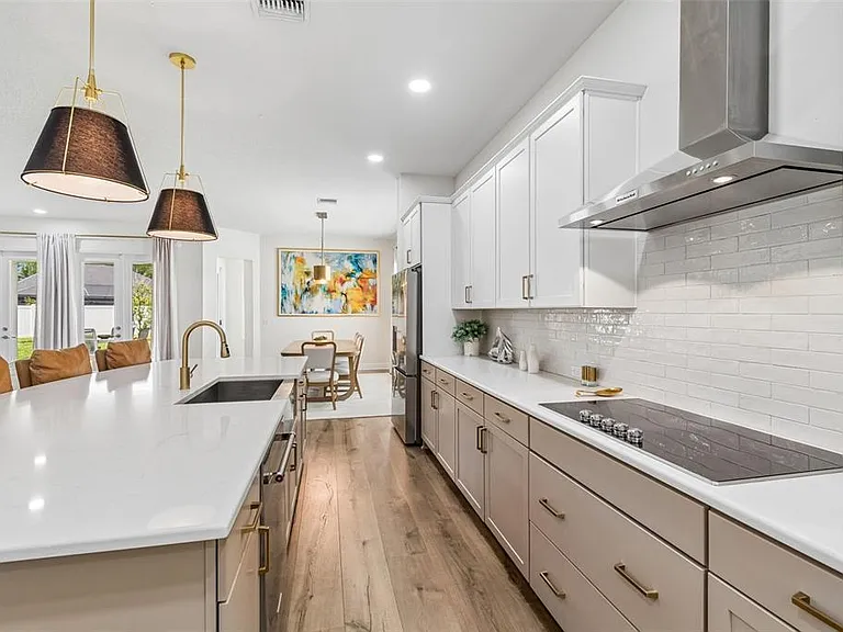 6107 Nikki Ln — Photo 22
