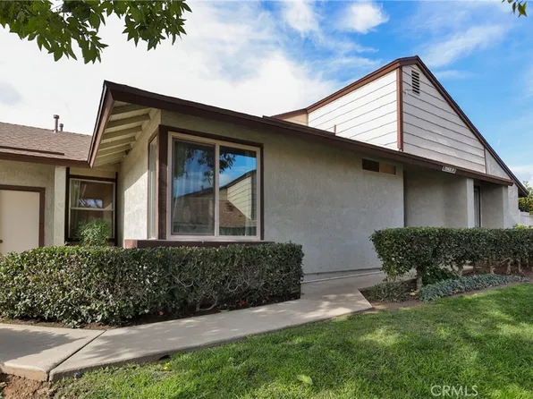 1143 Stone Pine Ln Unit F, Corona, CA 92879