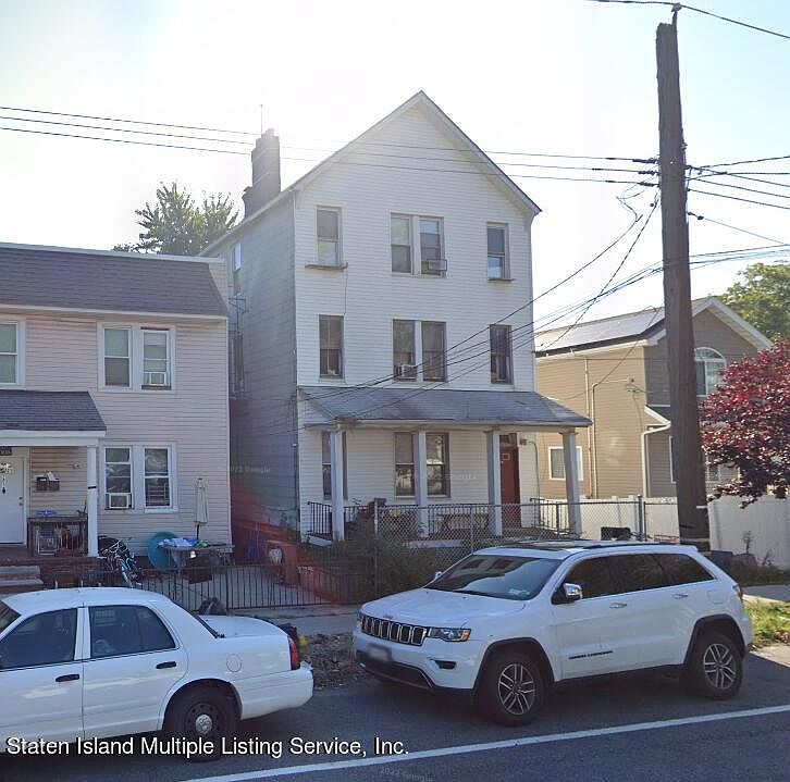 2nd image of 207 Targee St