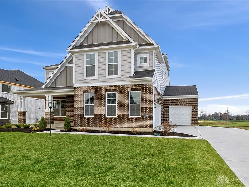1st image of 9023 Sorrento Pl #27