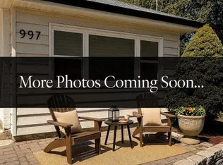 997 Armour Rd #1A, Peterborough, ON K9H 7H2