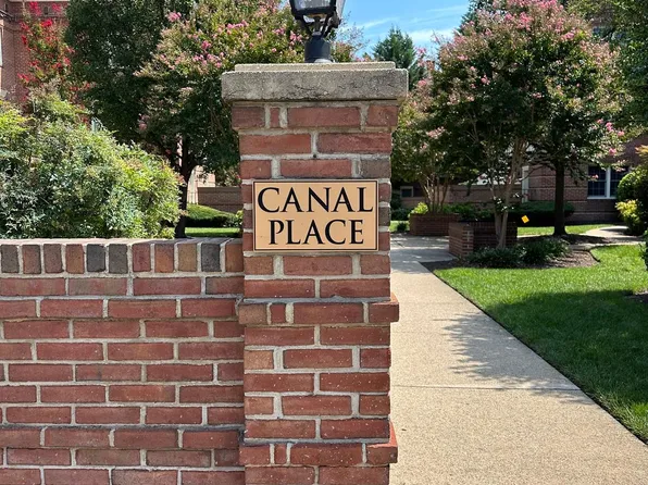 1205 N Pitt St APT 3A, Alexandria, VA 22314